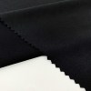 Polyester Elastane Lightweight Breathable Sports T-Shirt Fabric 140gsm 157cm