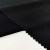 Polyester Elastane Lightweight Breathable Sports T-Shirt Fabric 140gsm 157cm