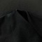 Polyester Elastane Lightweight Breathable Sports T-Shirt Fabric 140gsm 157cm