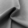Cationic Polyester Elastane Air Layer Thermal Insulation Cloud Soft Fabric 300gsm 150cm