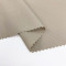Nylon Elastane Golf Luxury Mini Square Textured Fabric 175gsm 160cm