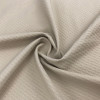 Nylon Elastane Golf Luxury Mini Square Textured Fabric 175gsm 160cm