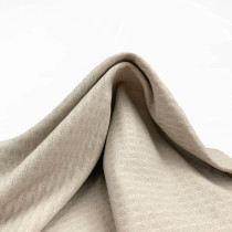 Nylon Elastane Golf Luxury Mini Square Textured Fabric 175gsm 160cm