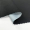 Nylon Polyester Elastane Micro Nano Fleece Thermal Insulation Fabric 420gsm 150cm
