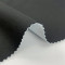 Nylon Polyester Elastane Micro Nano Fleece Thermal Insulation Fabric 420gsm 150cm