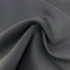 Nylon Polyester Elastane Micro Nano Fleece Thermal Insulation Fabric 420gsm 150cm