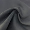 Nylon Polyester Elastane Micro Nano Fleece Thermal Insulation Fabric 420gsm 150cm