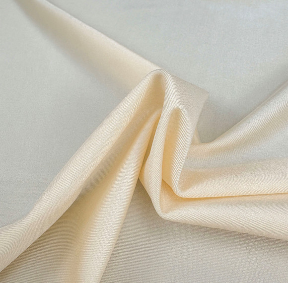 Underwear Fabrics Soft-Glow Micro Nylon Spandex Fabric 160gsm 160cm