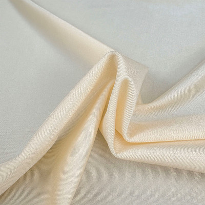 Underwear Fabrics Soft-Glow Micro Nylon Spandex Fabric 160gsm 160cm
