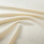 Underwear Fabrics Soft-Glow Micro Nylon Spandex Fabric 160gsm 160cm
