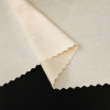 Underwear Fabrics Soft-Glow Micro Nylon Spandex Fabric 160gsm 160cm