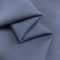 Polyester Spandex Functional Fabrics Hollow-Core Thermal Fleece Fabric 290gsm 150cm