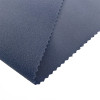Polyester Spandex Functional Fabrics Hollow-Core Thermal Fleece Fabric 290gsm 150cm