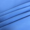Nylon Elastane Glow Sandwich LULU Style High Performance Yoga Pants Fabric 230gsm 110cm