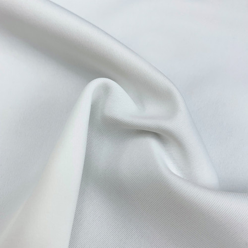 Nylon Elastane Cloud Feel Ice Cool 4-Way Comfort Fabric170gsm 170cm