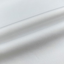 Nylon Elastane Cloud Feel Ice Cool 4-Way Comfort Fabric170gsm 170cm