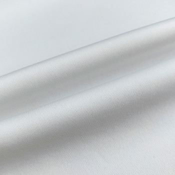 Nylon Elastane Cloud Feel Ice Cool 4-Way Comfort Fabric170gsm 170cm