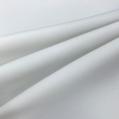 Nylon Elastane Cloud Feel Ice Cool 4-Way Comfort Fabric170gsm 170cm