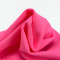Recycled Polyester Spandex Eco Friendly Matte Double Stretch Fabric 190gsm 152cm