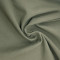 Nylon Spandex Full Dull High Stretch Naked Feel Double Face Brushed Fabric 250gsm 152cm