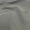 Nylon Spandex Full Dull High Stretch Naked Feel Double Face Brushed Fabric 250gsm 152cm