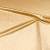 Nylon Elastane Glossy Warp Knit Ultra Fine Fabric 140gsm 160cm