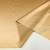 Nylon Elastane Glossy Warp Knit Ultra Fine Fabric 140gsm 160cm