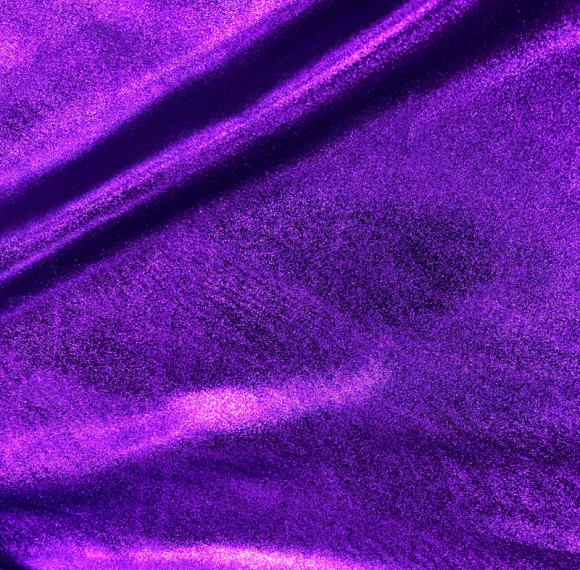 Custom Design Metallic Nylon Elastane Shiny Foil Snake Print Spandex Holographic Fabric for Swimwear Sportswear