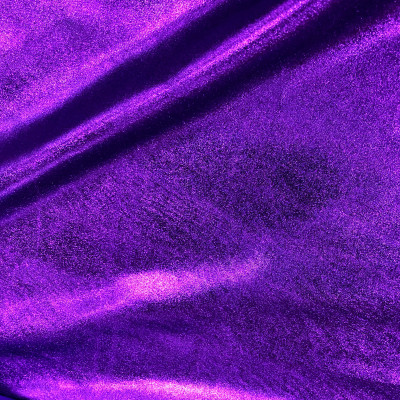 Custom Design Metallic Nylon Elastane Shiny Foil Snake Print Spandex Holographic Fabric for Swimwear Sportswear