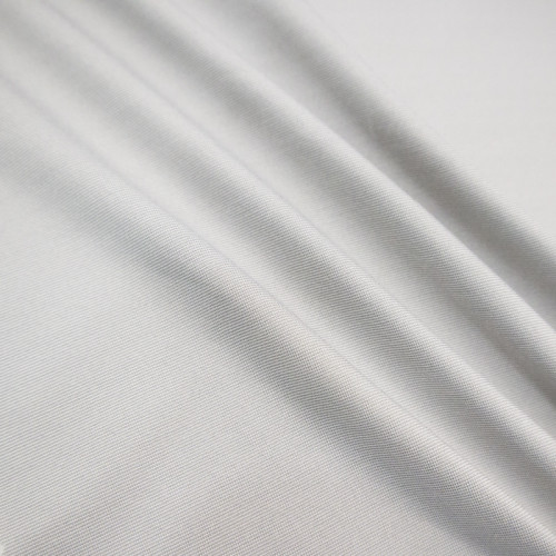 Graphene Nylon Fabric Far Infrared Anti Static Breathable Anti Uv Spandex Nylon Fabric for Underwear