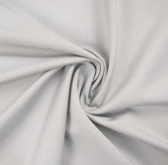 Graphene Nylon Fabric Far Infrared Anti Static Breathable Anti Uv Spandex Nylon Fabric for Underwear