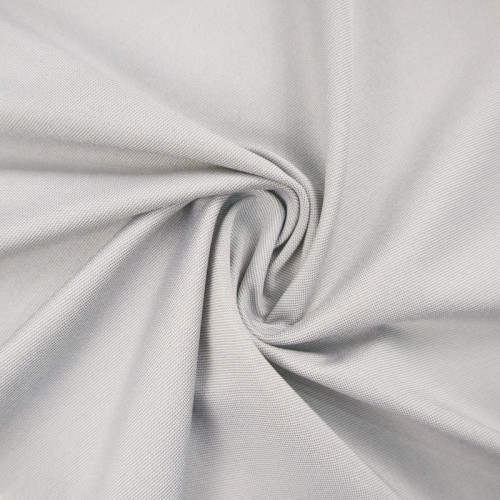 Graphene Nylon Fabric Far Infrared Anti Static Breathable Anti Uv Spandex Nylon Fabric for Underwear