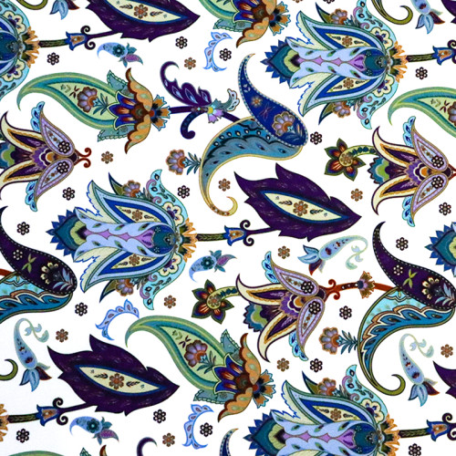 Low MOQ Digital Printed Snake Skin Polyester Spandex Elastic Fabrics for Clothing Yoga Pants Activewear Sportswear