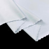 Ice Feel Sun Protection Fabric 80% Nylon 20% Elastane Ultra Thin Moisture Absorbent Breathable Anti-transparent Anti-permeation