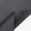 Spandex Double Faced Fabric for Sports Shirt Heating Yarn Heat Reactive Fabric Stretchy Nylon Jersey Fabric Plain Weft Knitted