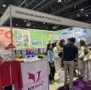 Dubai International Clothing and Textile Exhibition 2025 — Exhibition Recap