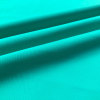 Lycra Swimwear fabrics Full Matte Nylon Spandex Swimwear Fabric