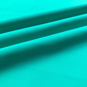 Lycra Swimwear fabrics Full Matte Nylon Spandex Swimwear Fabric