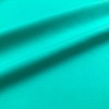 Lycra Swimwear fabrics Full Matte Nylon Spandex Swimwear Fabric