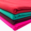 Lycra Swimwear fabrics Full Matte Nylon Spandex Swimwear Fabric