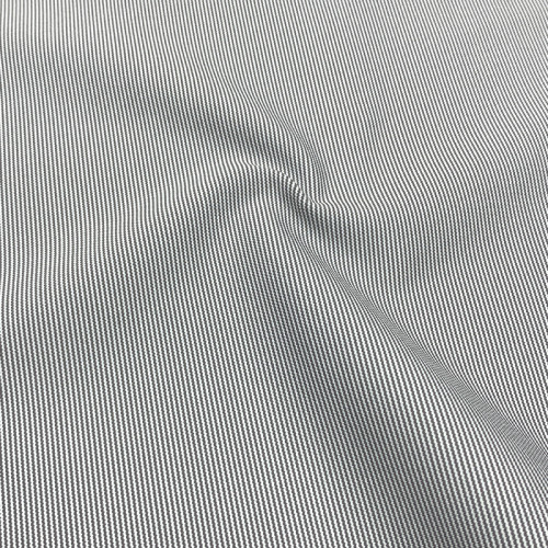 Bamboo Charcoal Polyester BLCOOL Polyester Fabric Yoga Leggings 4 Way Stretch Moisture Wicking Anti Bacterial  Blend