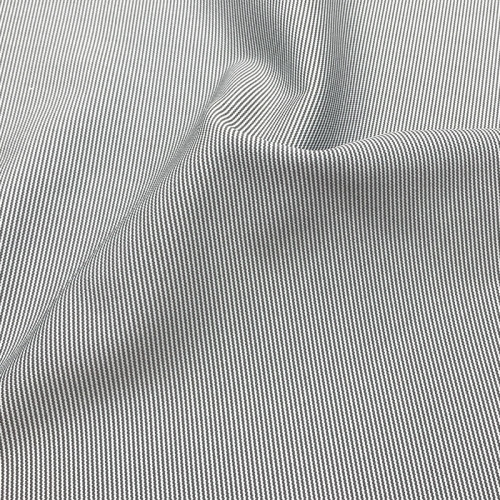 Bamboo Charcoal Polyester BLCOOL Polyester Fabric Yoga Leggings 4 Way Stretch Moisture Wicking Anti Bacterial  Blend