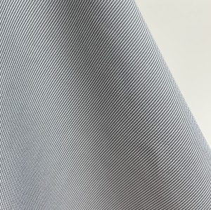 Bamboo Charcoal Polyester BLCOOL Polyester Fabric Yoga Leggings 4 Way Stretch Moisture Wicking Anti Bacterial  Blend