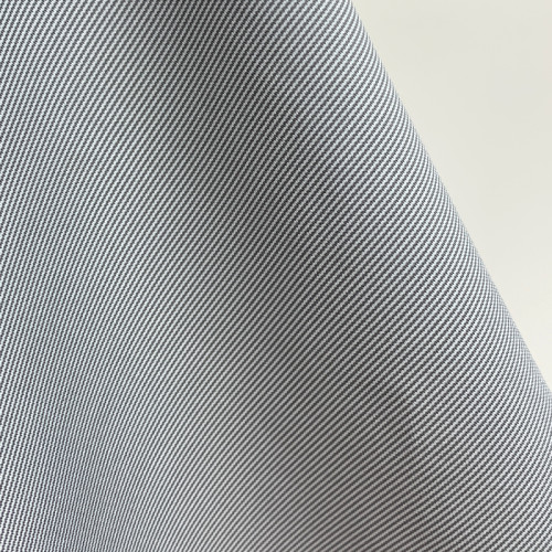 Bamboo Charcoal Polyester BLCOOL Polyester Fabric Yoga Leggings 4 Way Stretch Moisture Wicking Anti Bacterial  Blend