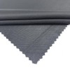 High Quality Nylon Semi Dull Mesh Fabric Spandex 4% Nylon 96% for Sportswear Lingerie Shapewear Breathable Apparel Material