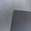 High Quality Nylon Semi Dull Mesh Fabric Spandex 4% Nylon 96% for Sportswear Lingerie Shapewear Breathable Apparel Material