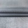 High Quality Nylon Semi Dull Mesh Fabric Spandex 4% Nylon 96% for Sportswear Lingerie Shapewear Breathable Apparel Material