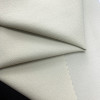 Nylon Elastane Luxury Fine Twill Moisture Wicking Structured Fabric 230gsm 160cm