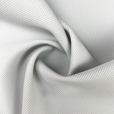 Nylon Elastane Premium Casual Waffle Fabric 180gsm 160cm