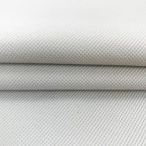 Nylon Elastane Premium Casual Waffle Fabric 180gsm 160cm